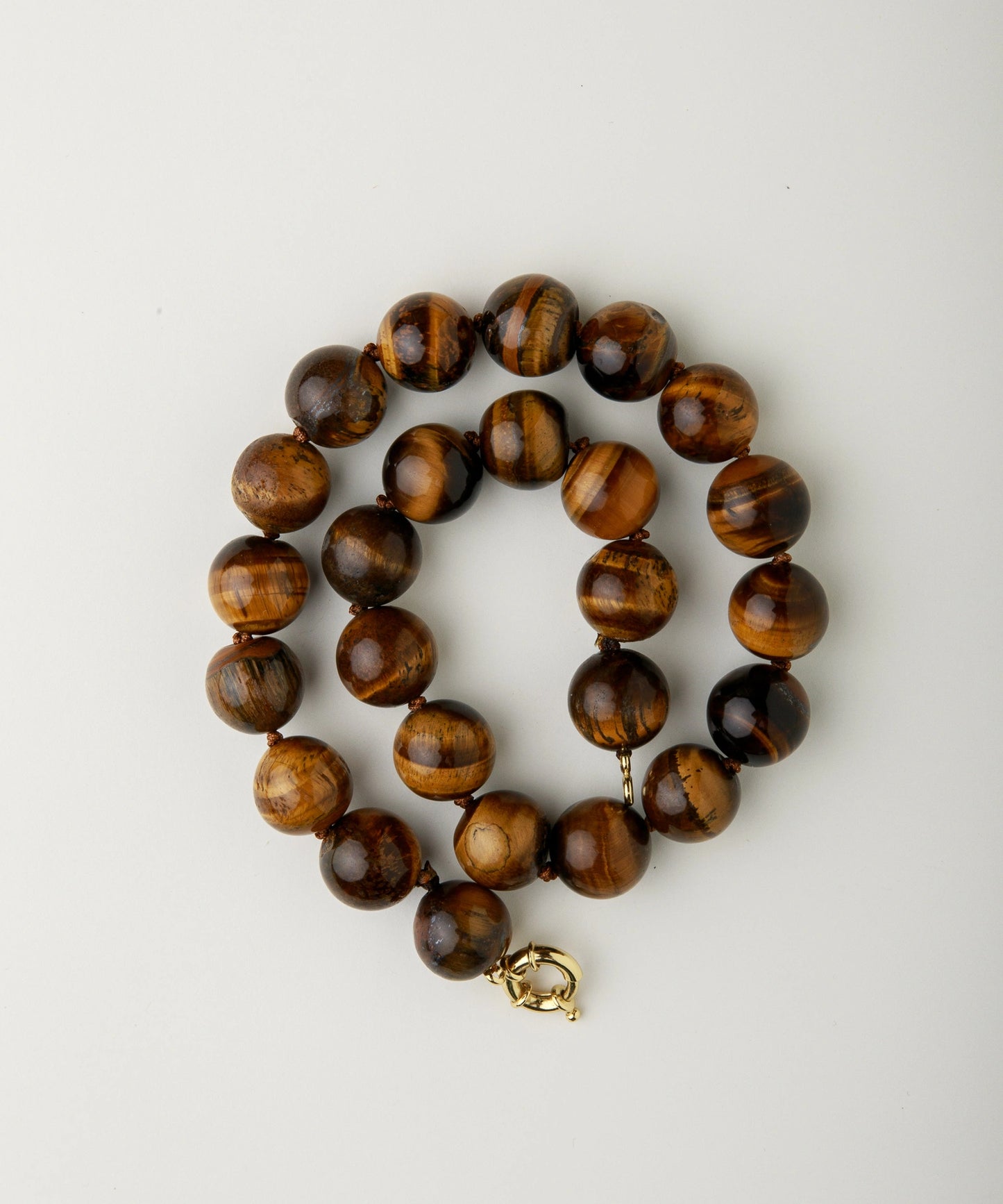 Collar Penny