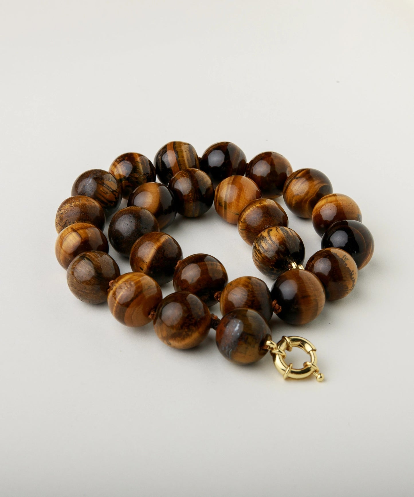 Collar Penny
