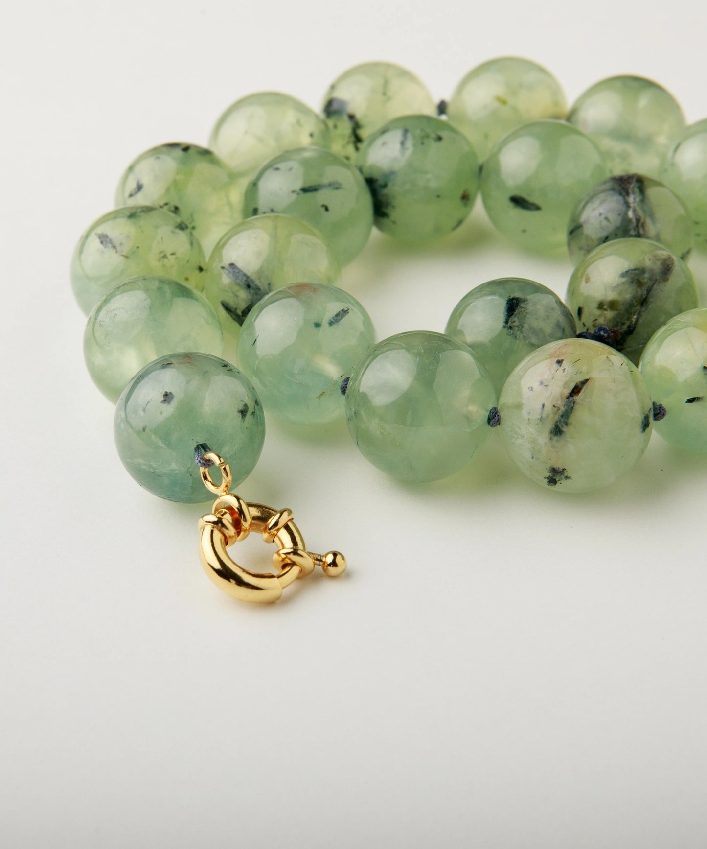 Picota Grape