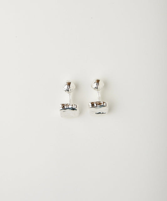 Gemelos Typo Personalizable