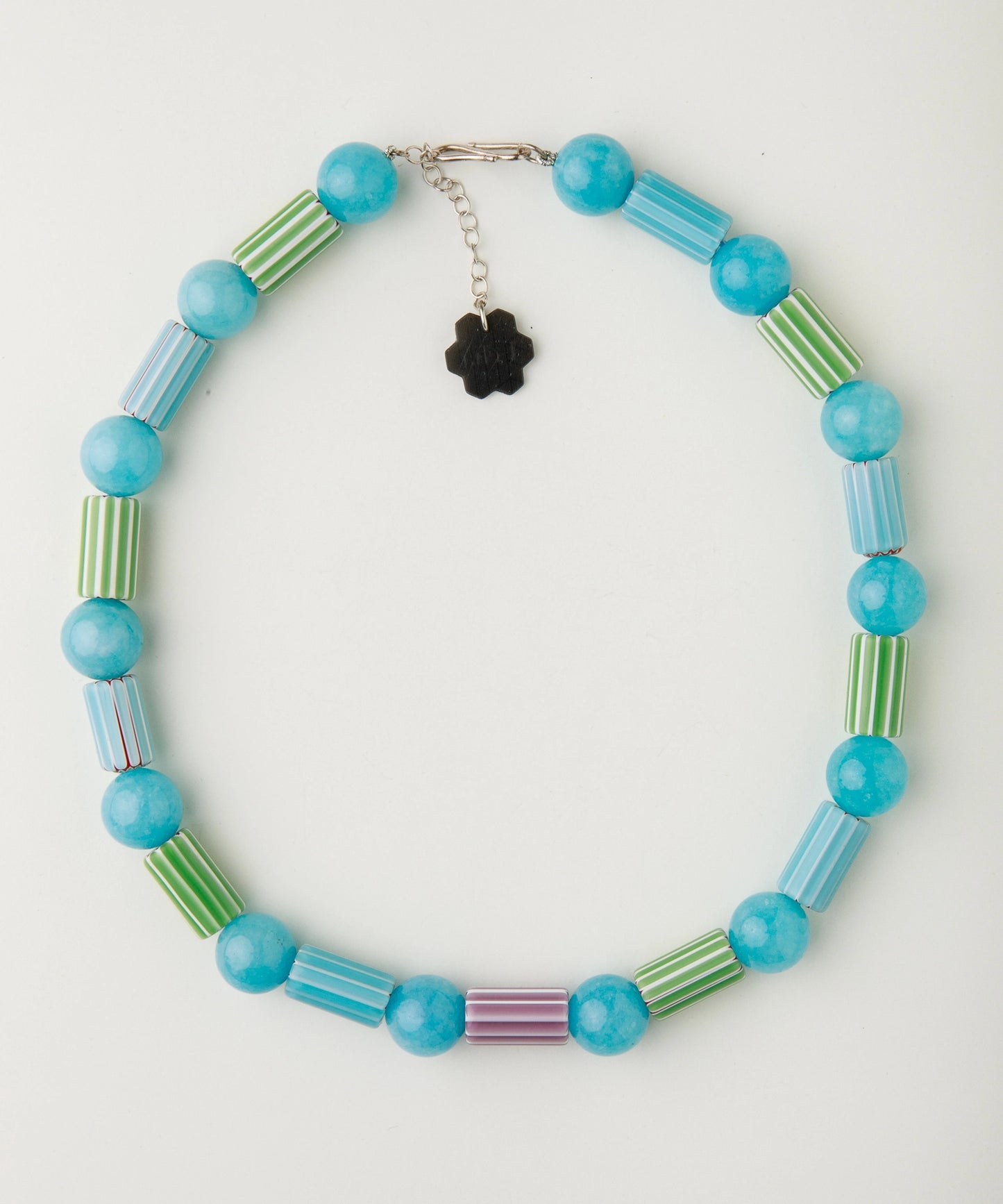 Collar Oasis