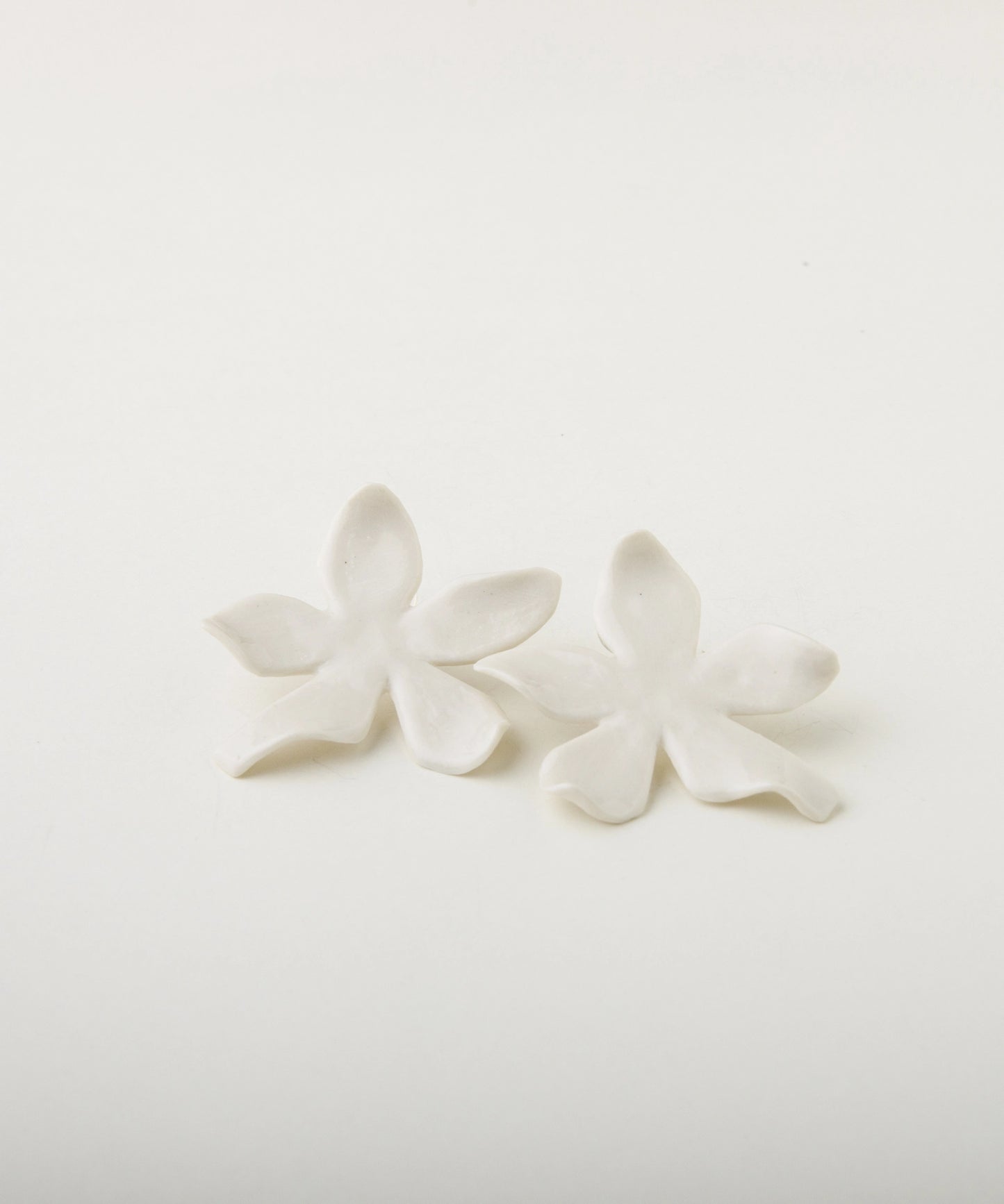 Pendientes Azahar