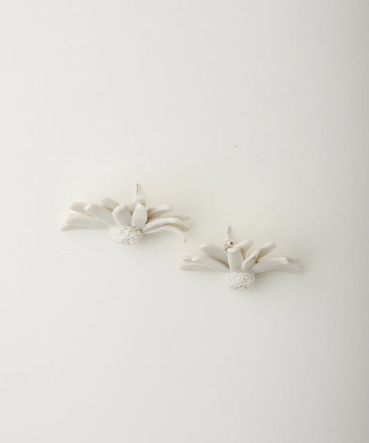 Pendientes Margarita