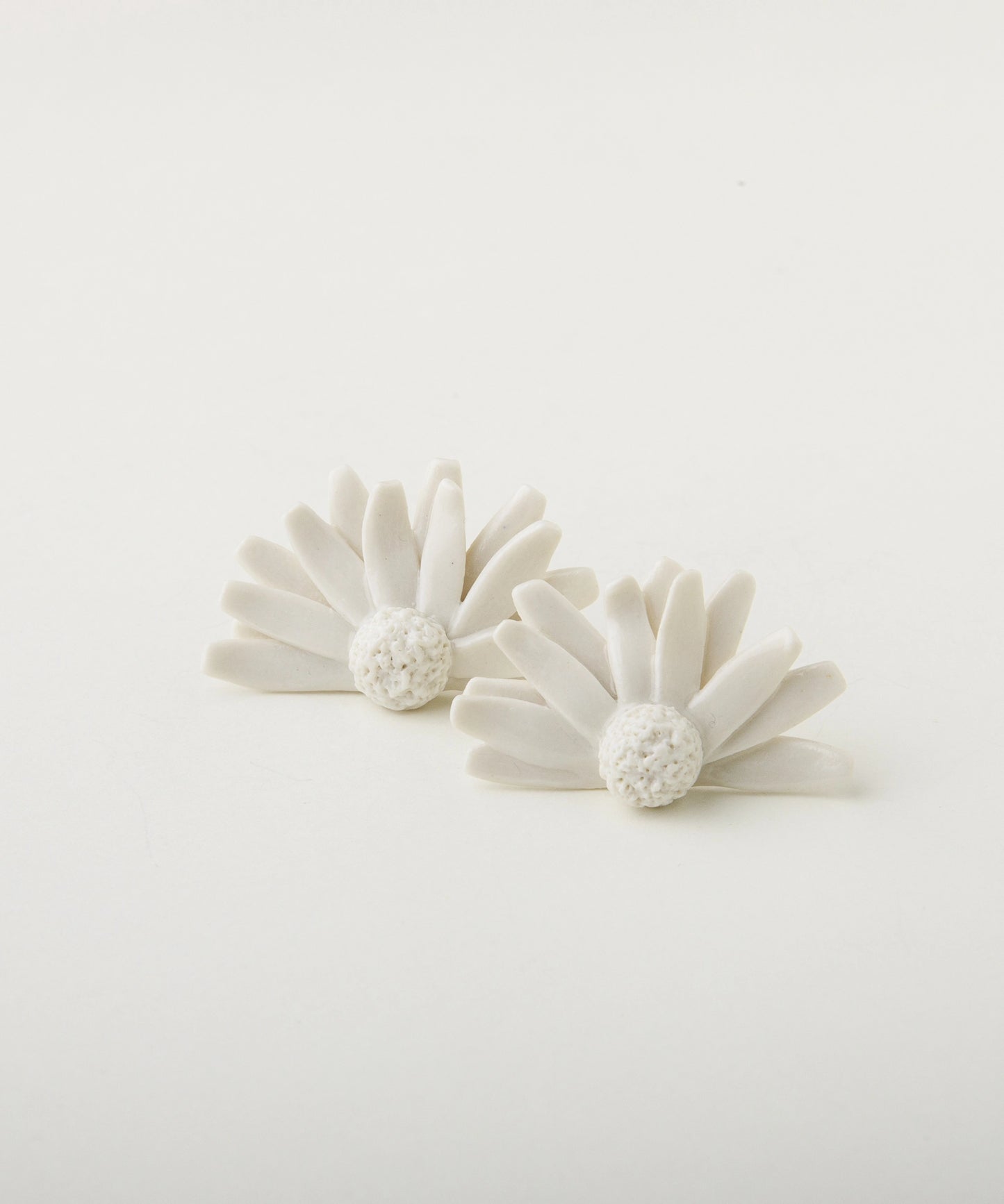 Pendientes Margarita