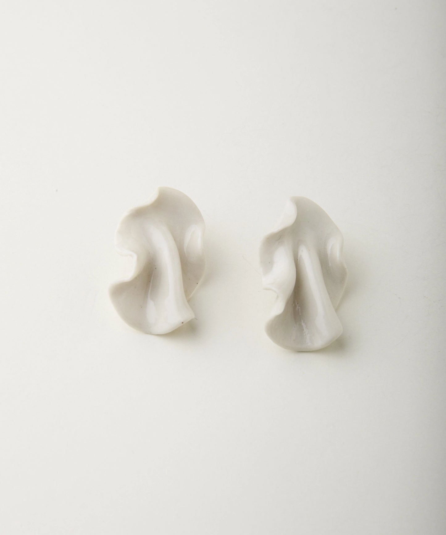 Pendientes Gasa
