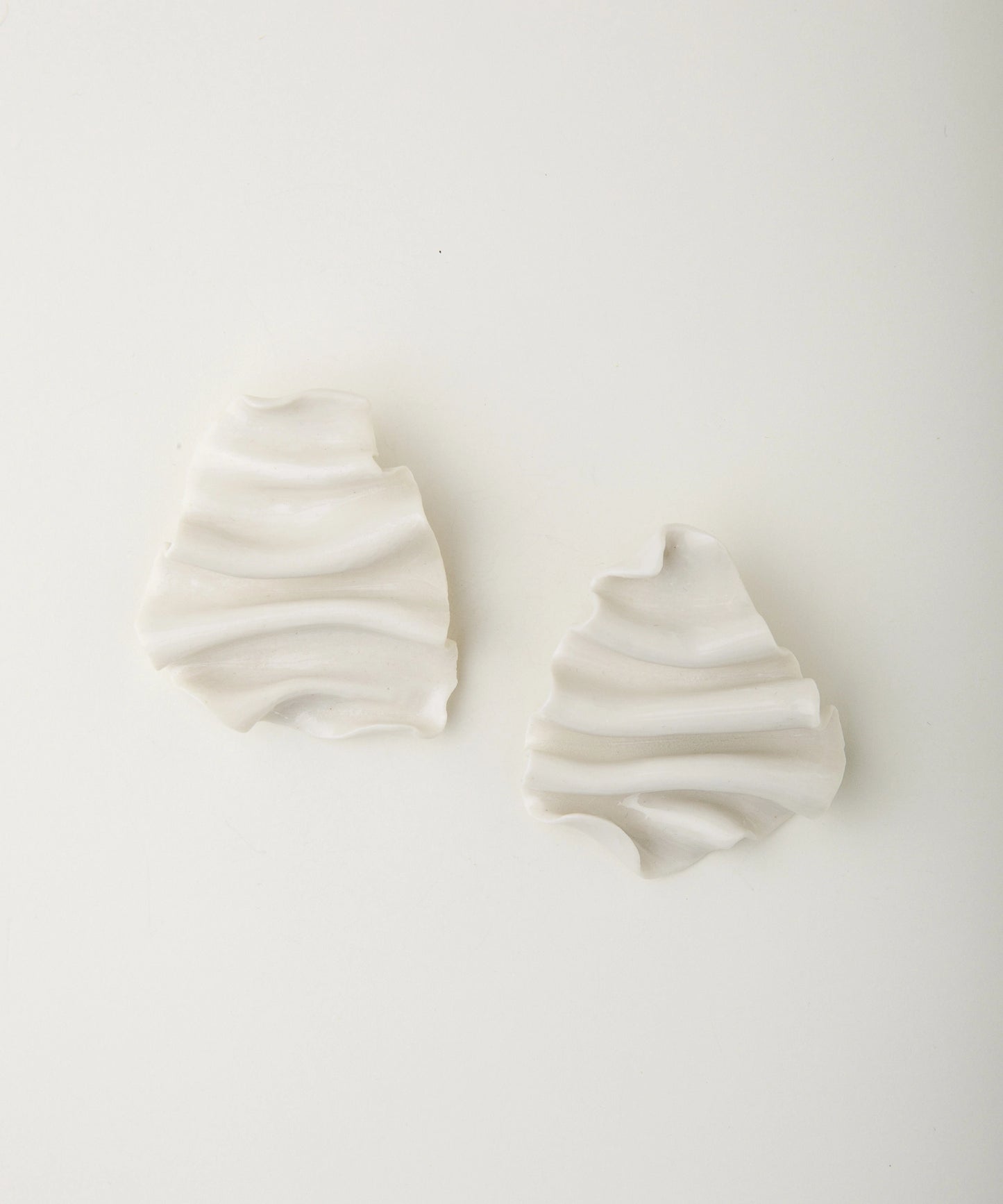 Pendientes Bambula