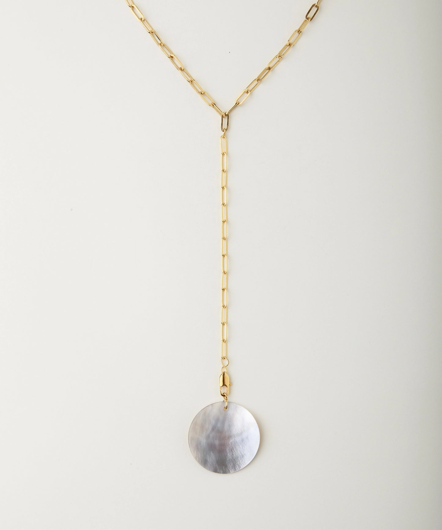Collar Sofi
