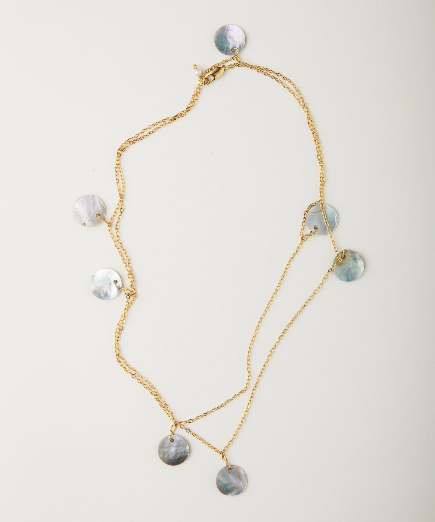 Collar Martina