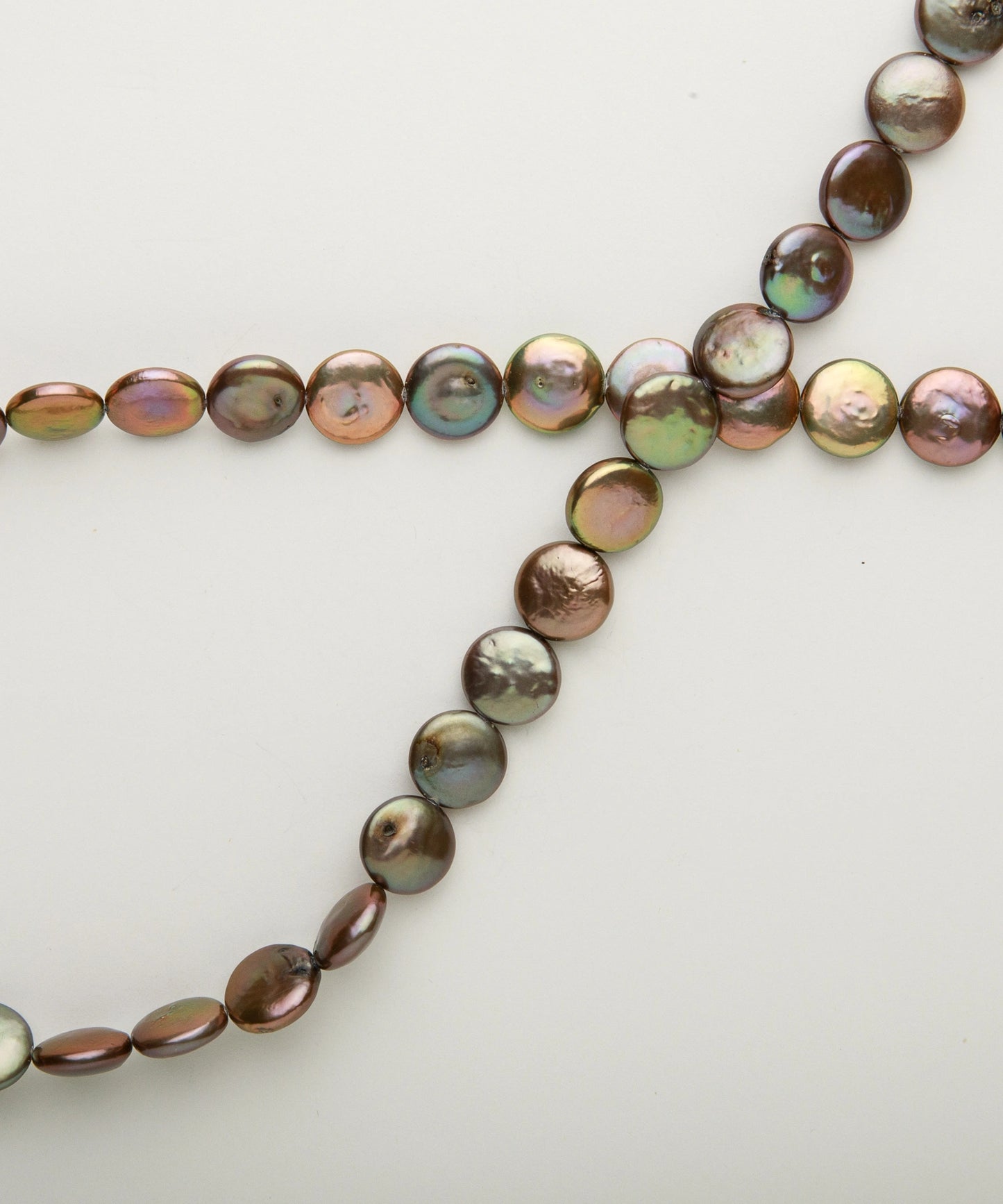 Collar Andrea