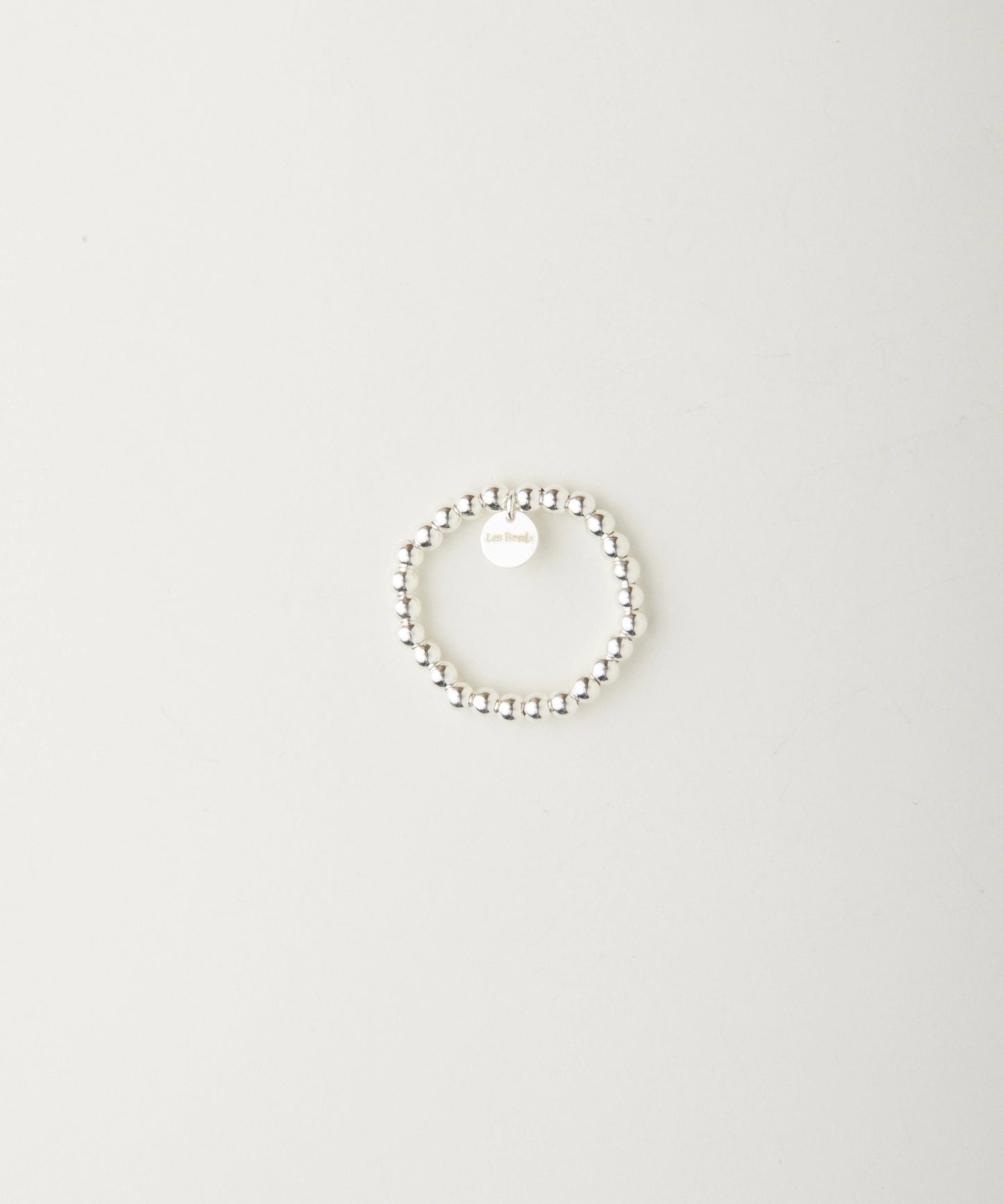 Anillo Palau