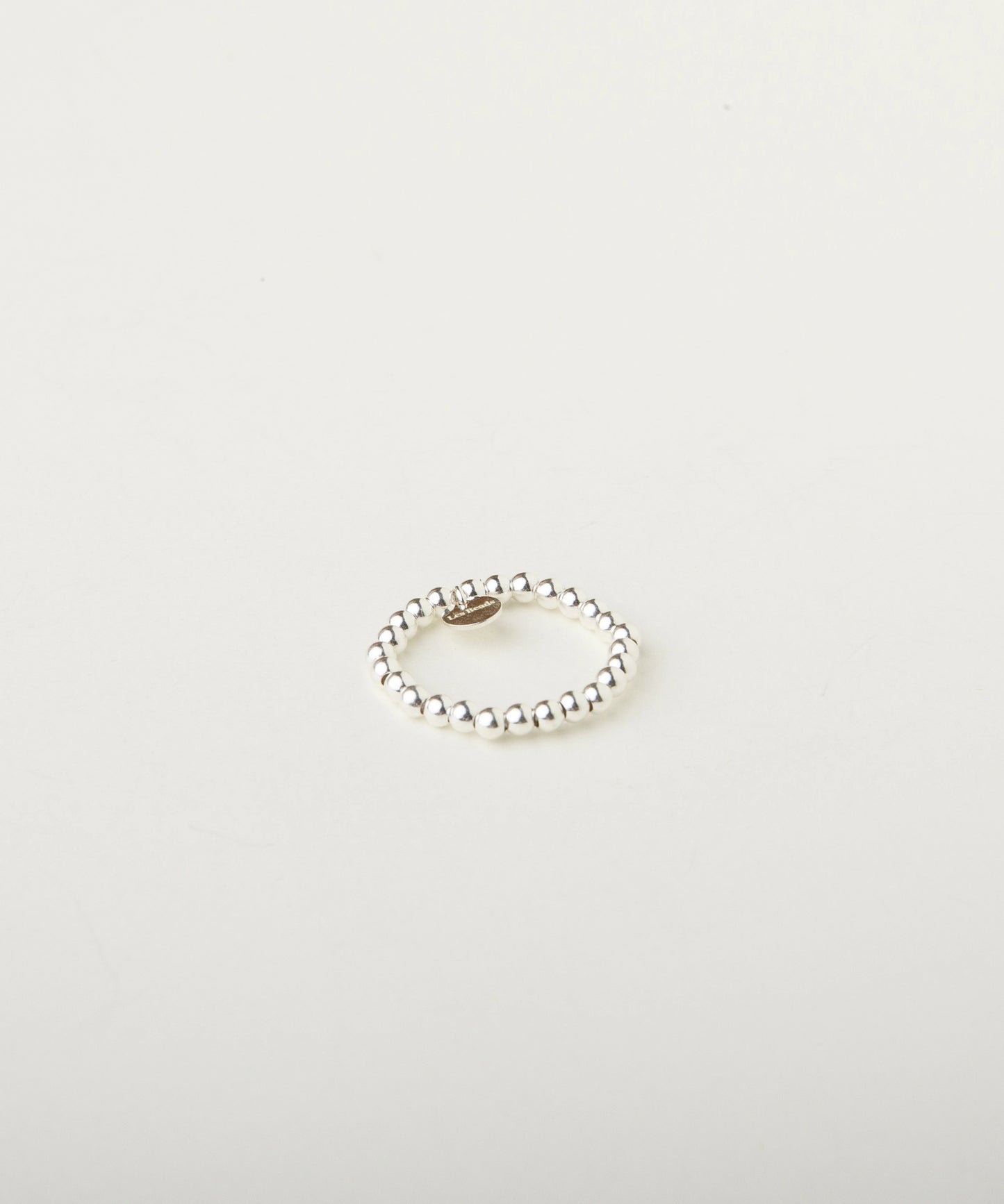 Anillo Palau