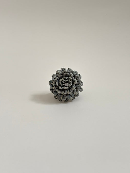 Anillo Barichara Luna