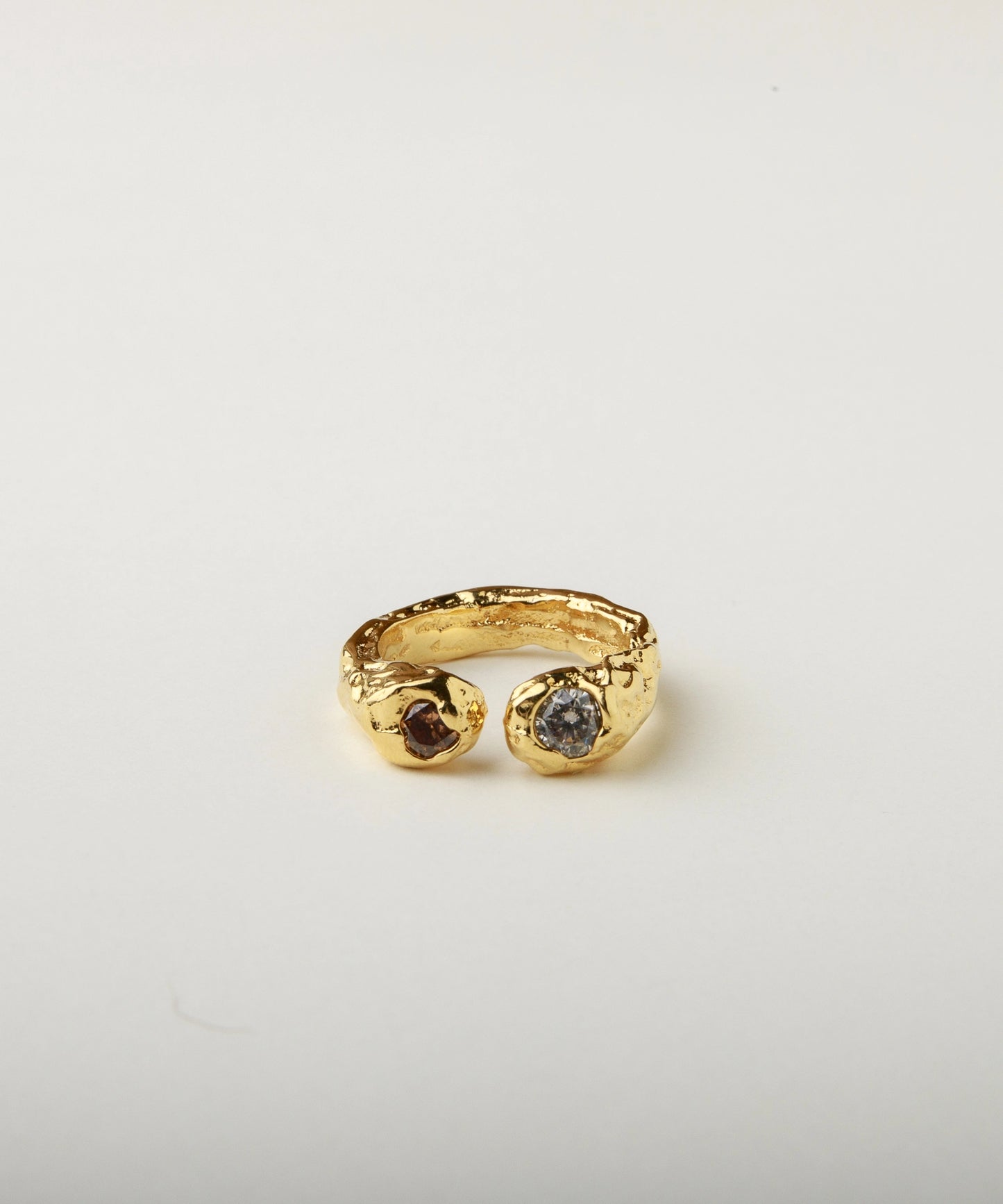 Anillo Atenas