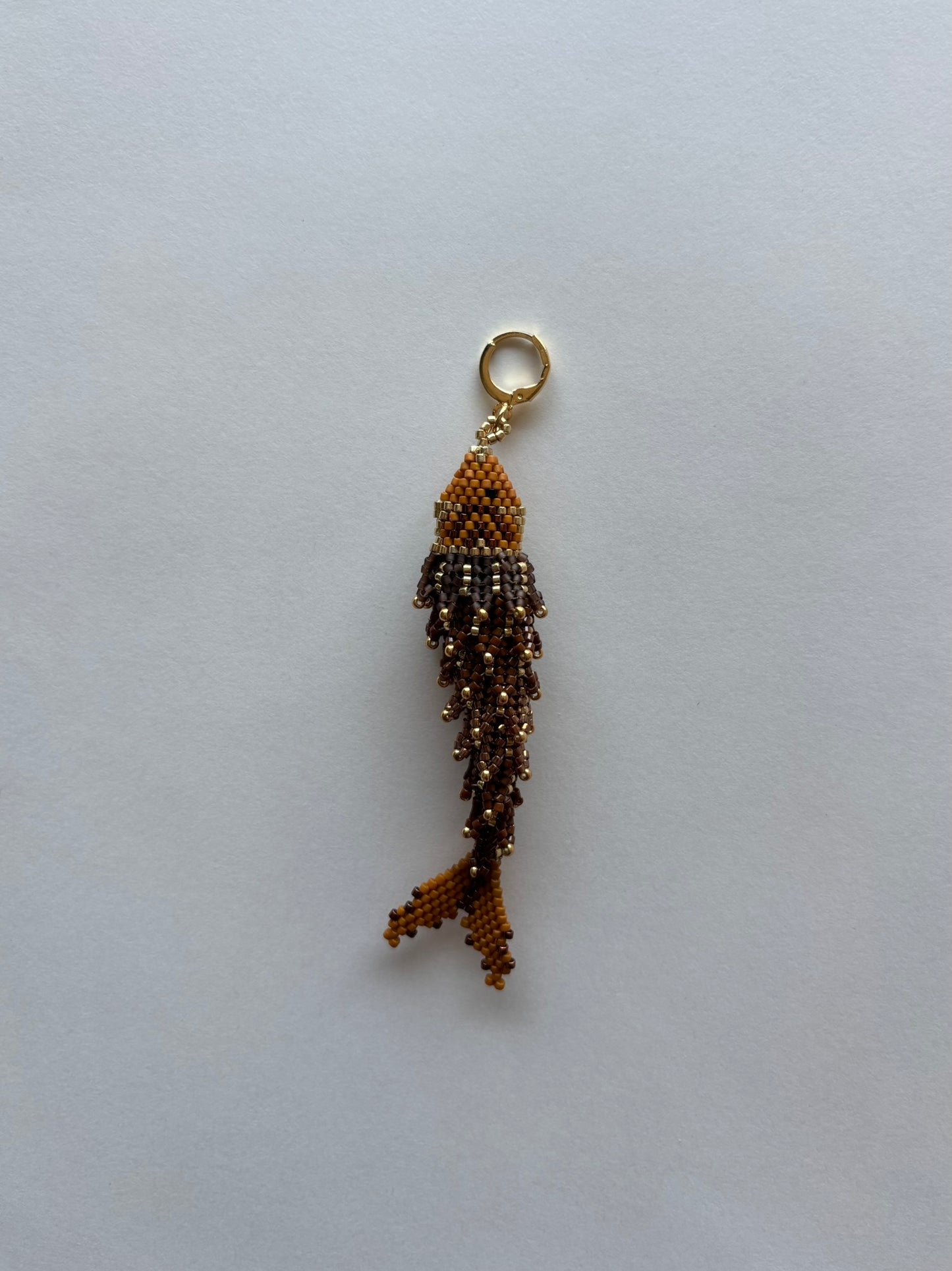 Charm Macondo