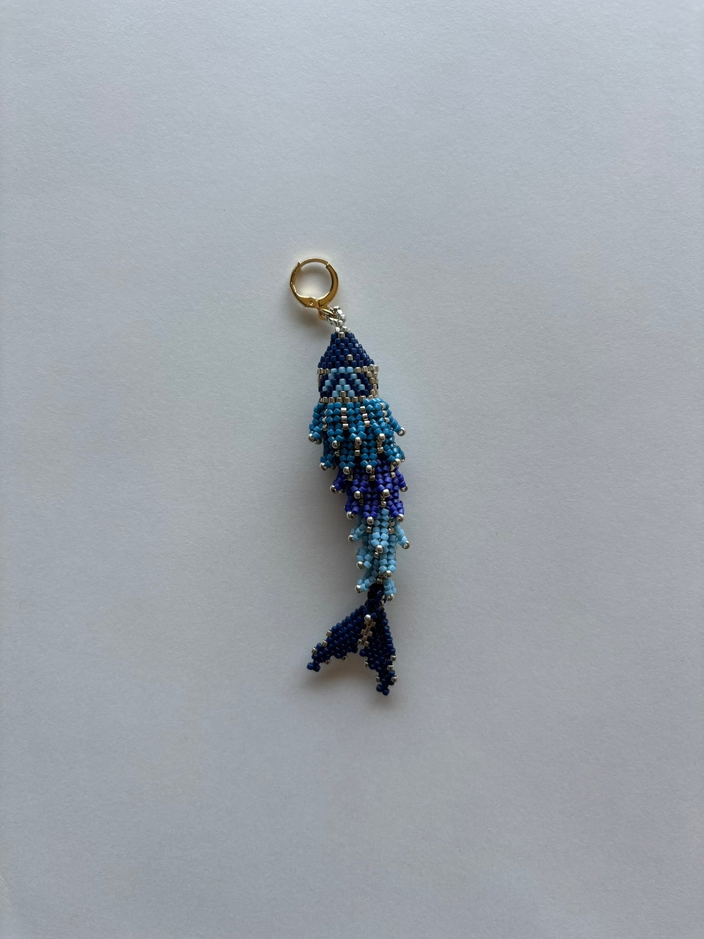 Charm Macondo