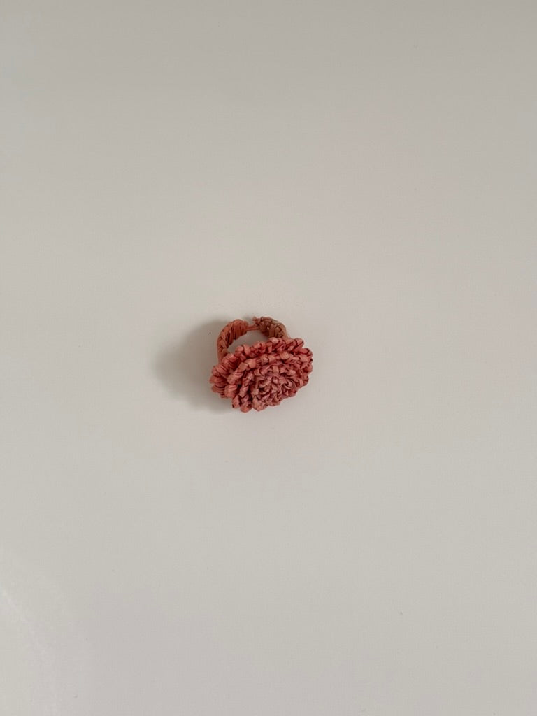 Anillo Barichara Pomelo