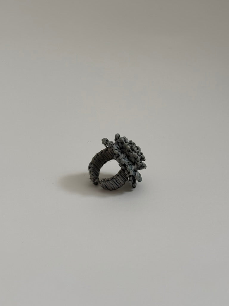 Anillo Barichara Luna