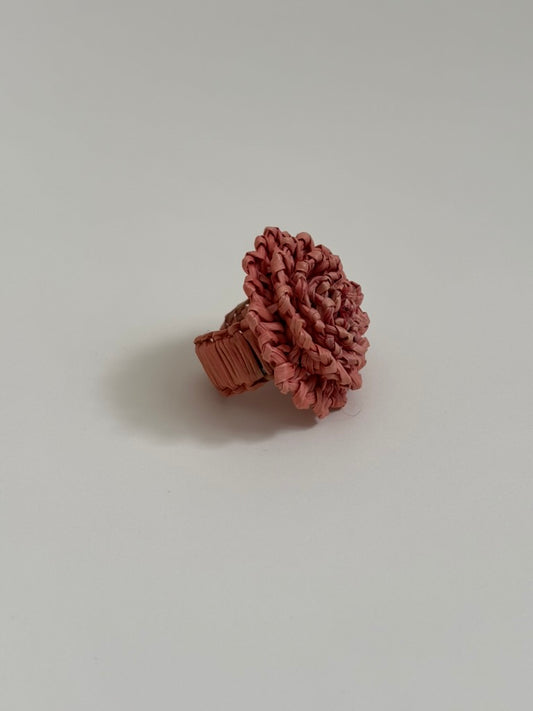 Anillo Barichara Pomelo