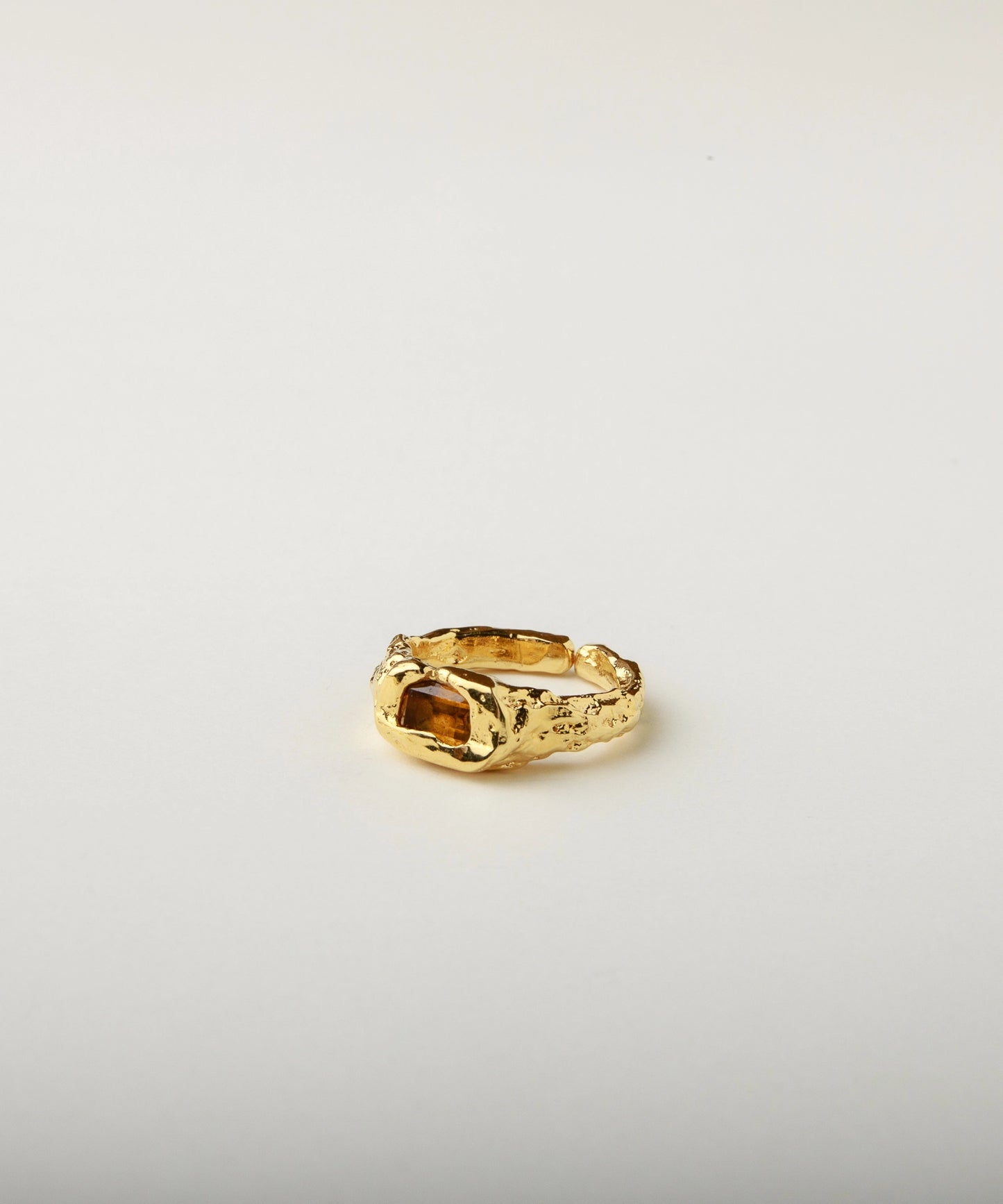 Anillo Dahab