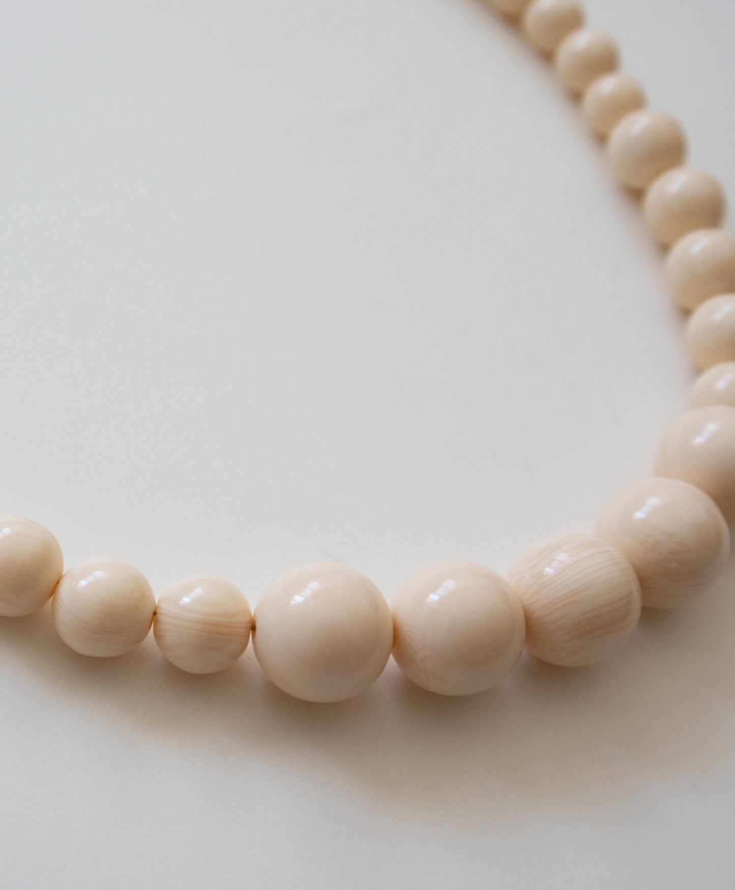 Collar Almonte