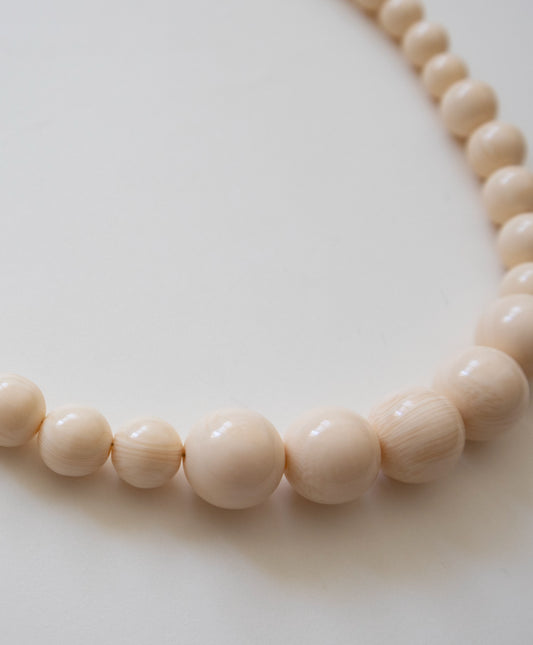 Collar Almonte