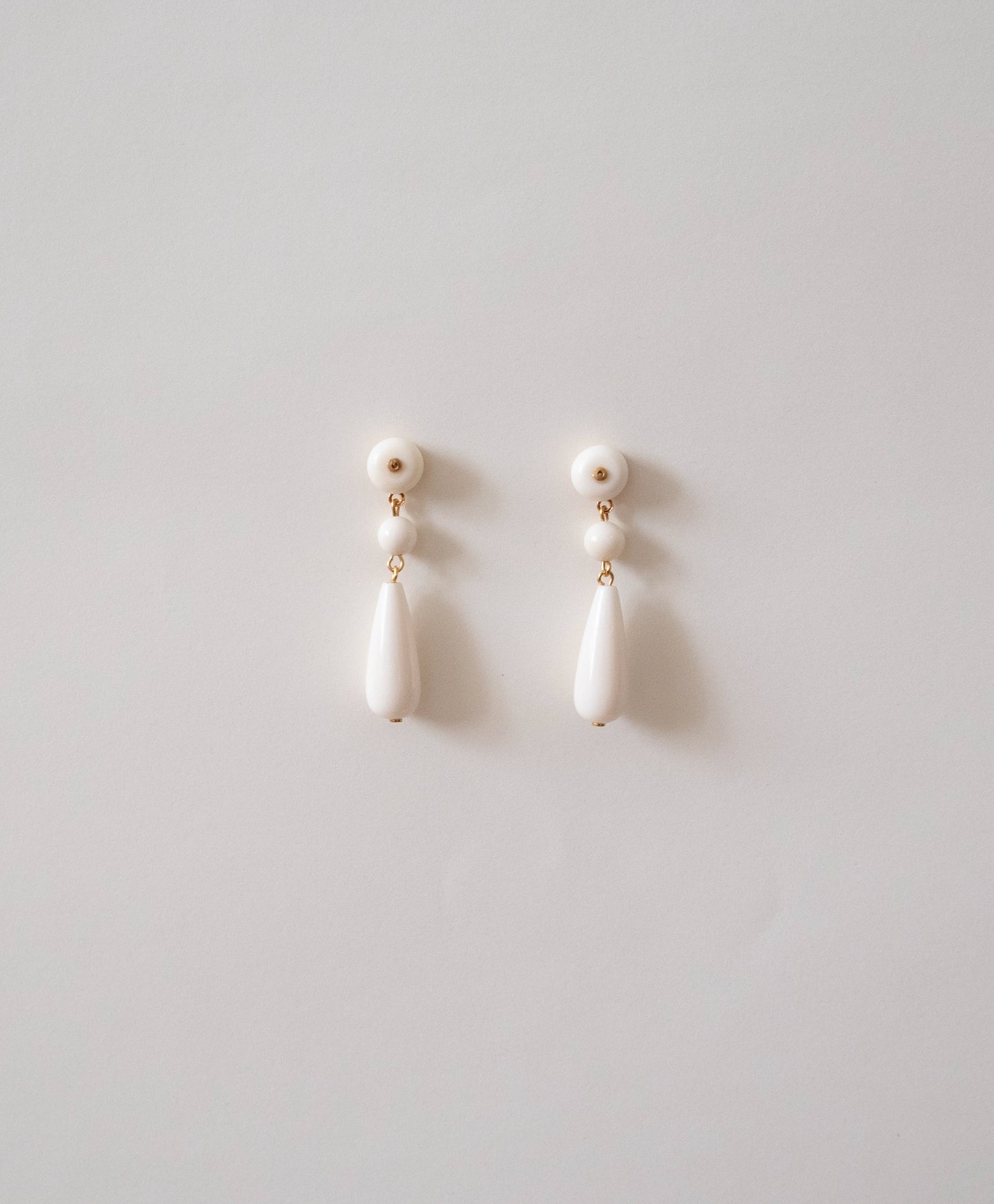 Pendientes Salina