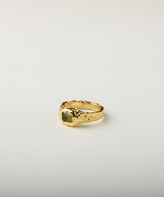 Anillo Malaga