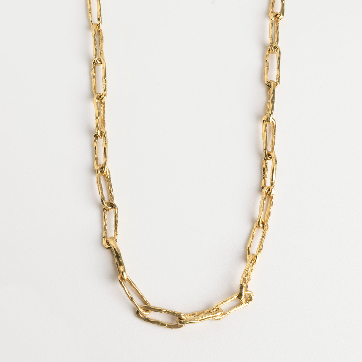 Bespoke Chains