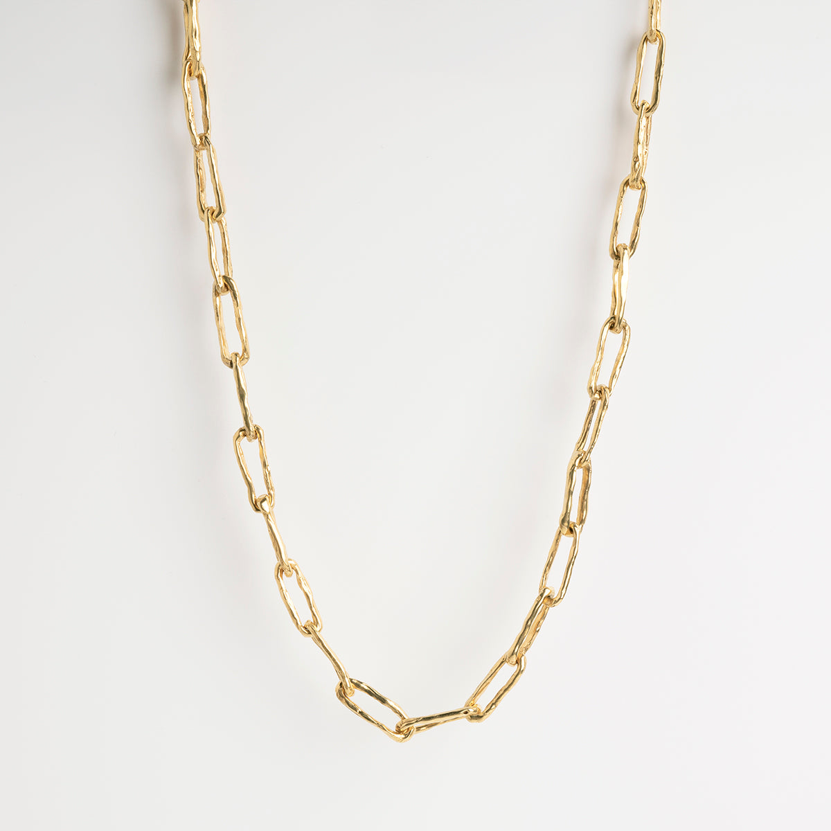 Bespoke Chains