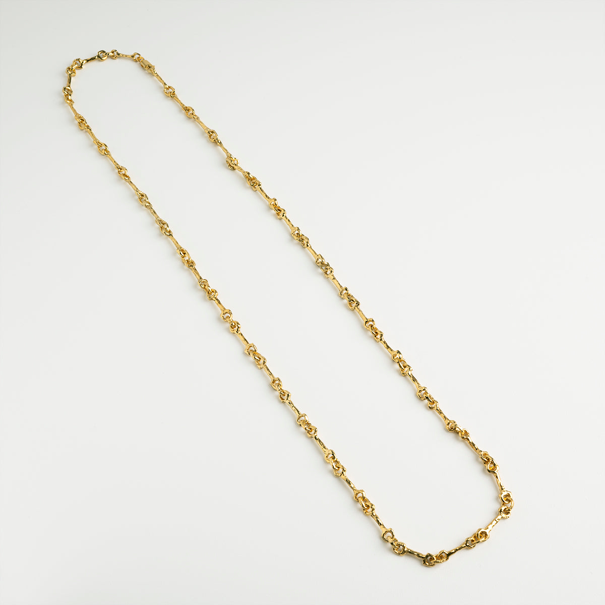 Bespoke Chains