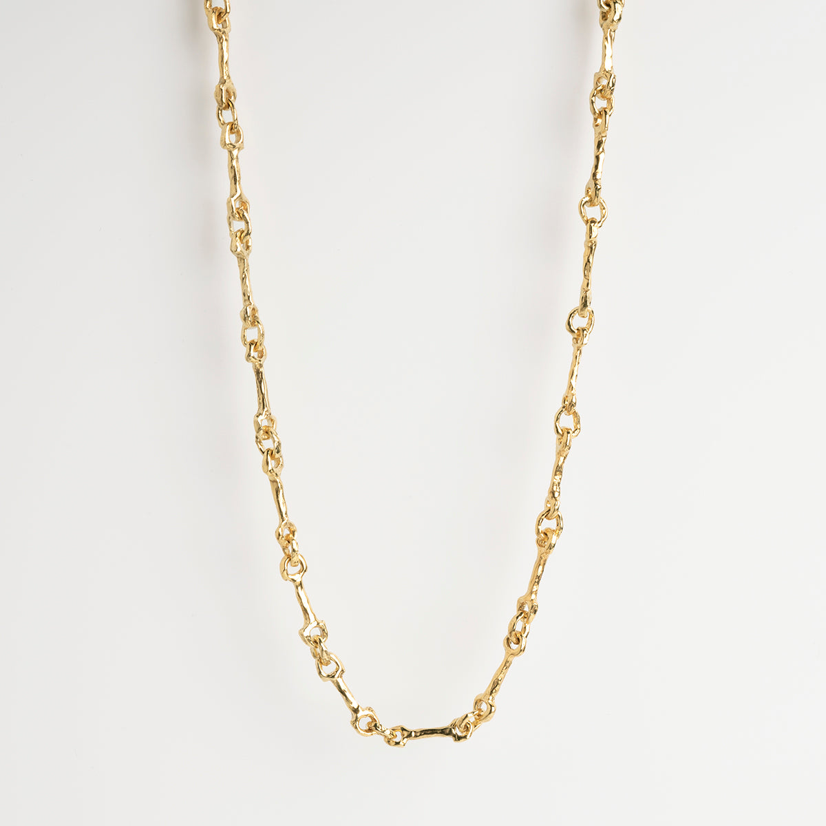 Bespoke Chains