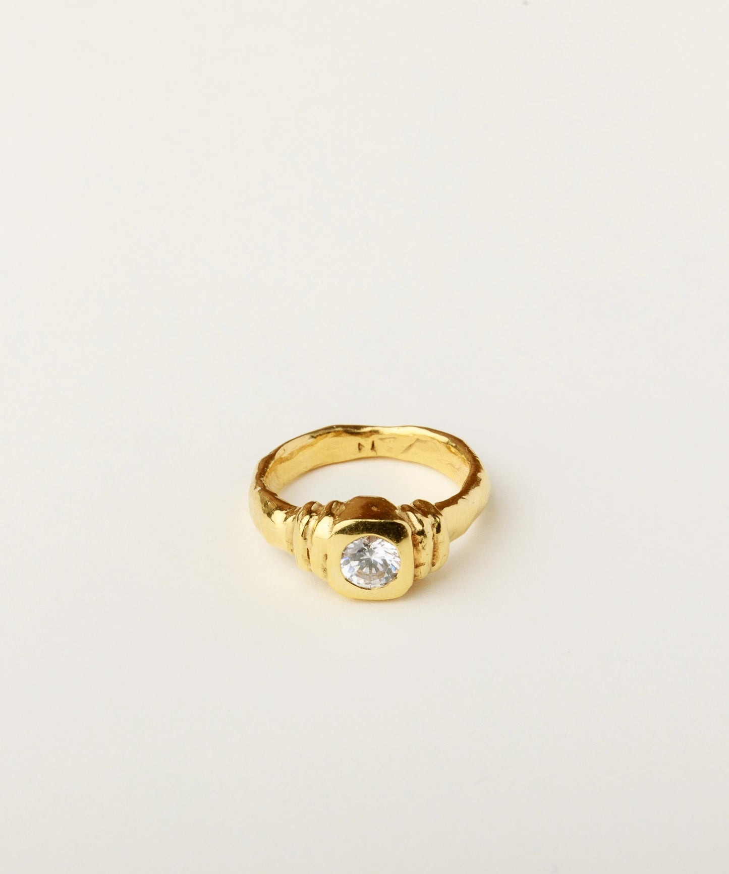 003 Engagement Ring