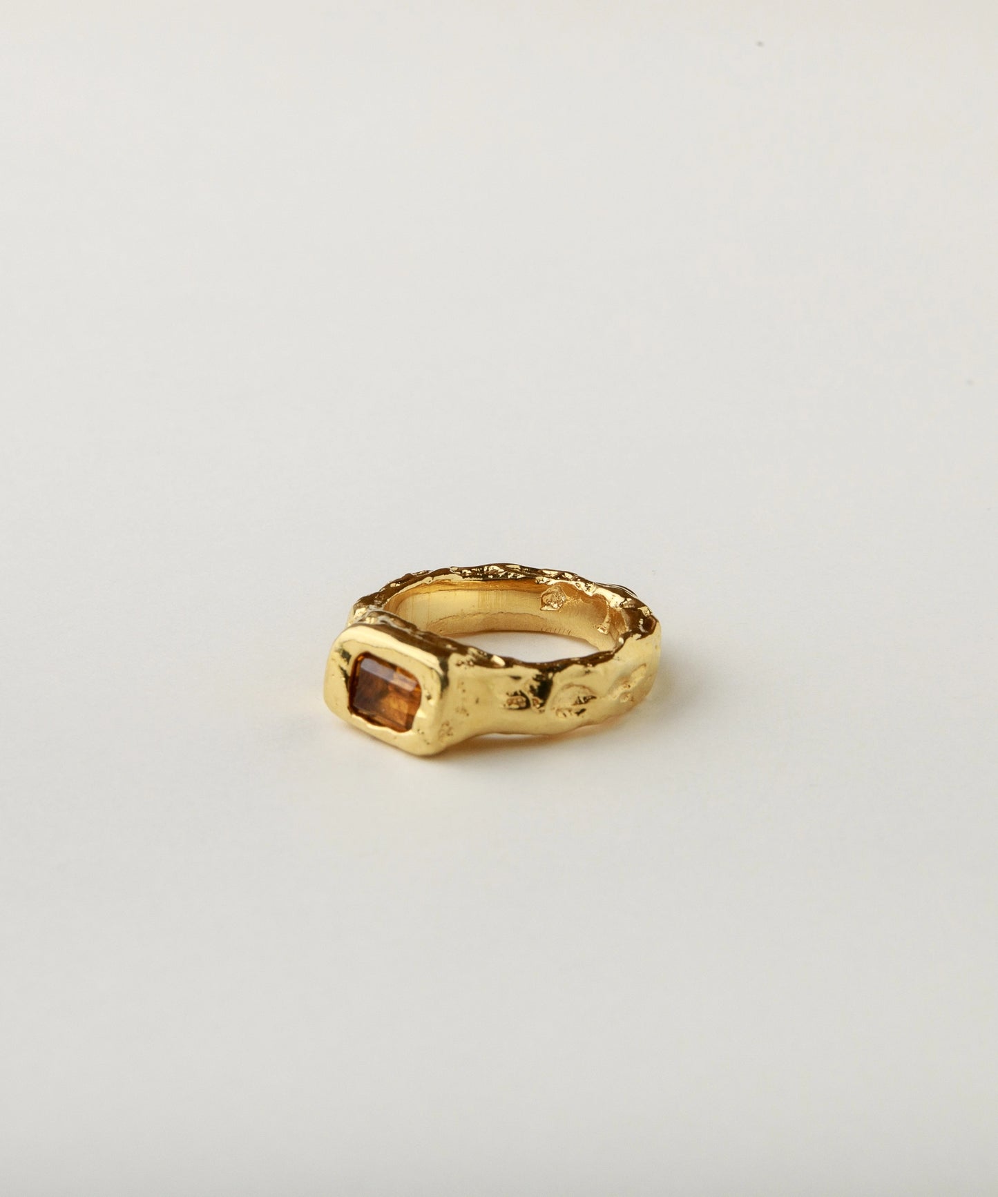 Anillo Sevilla