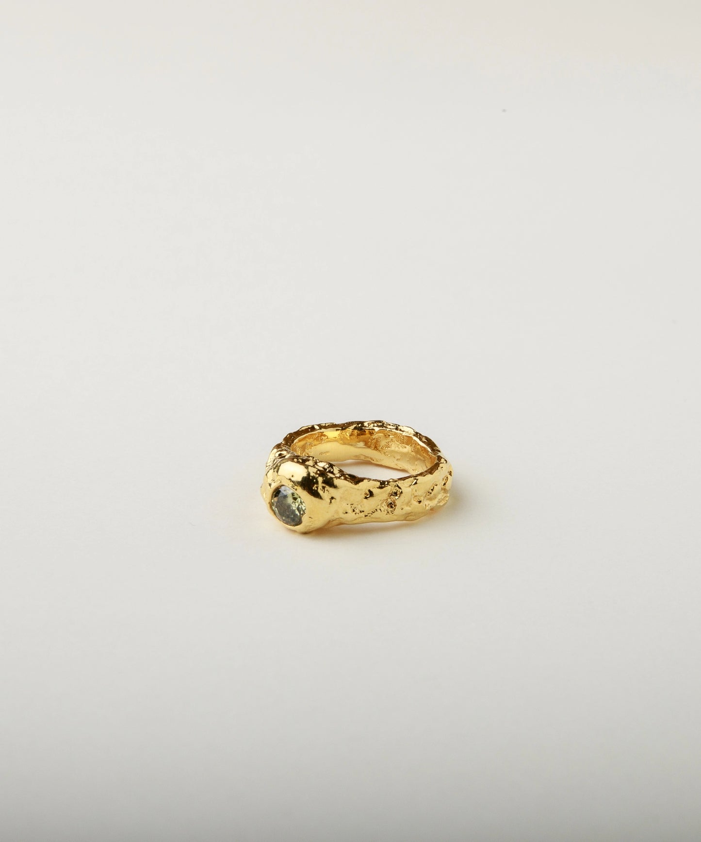 Anillo Shanghai