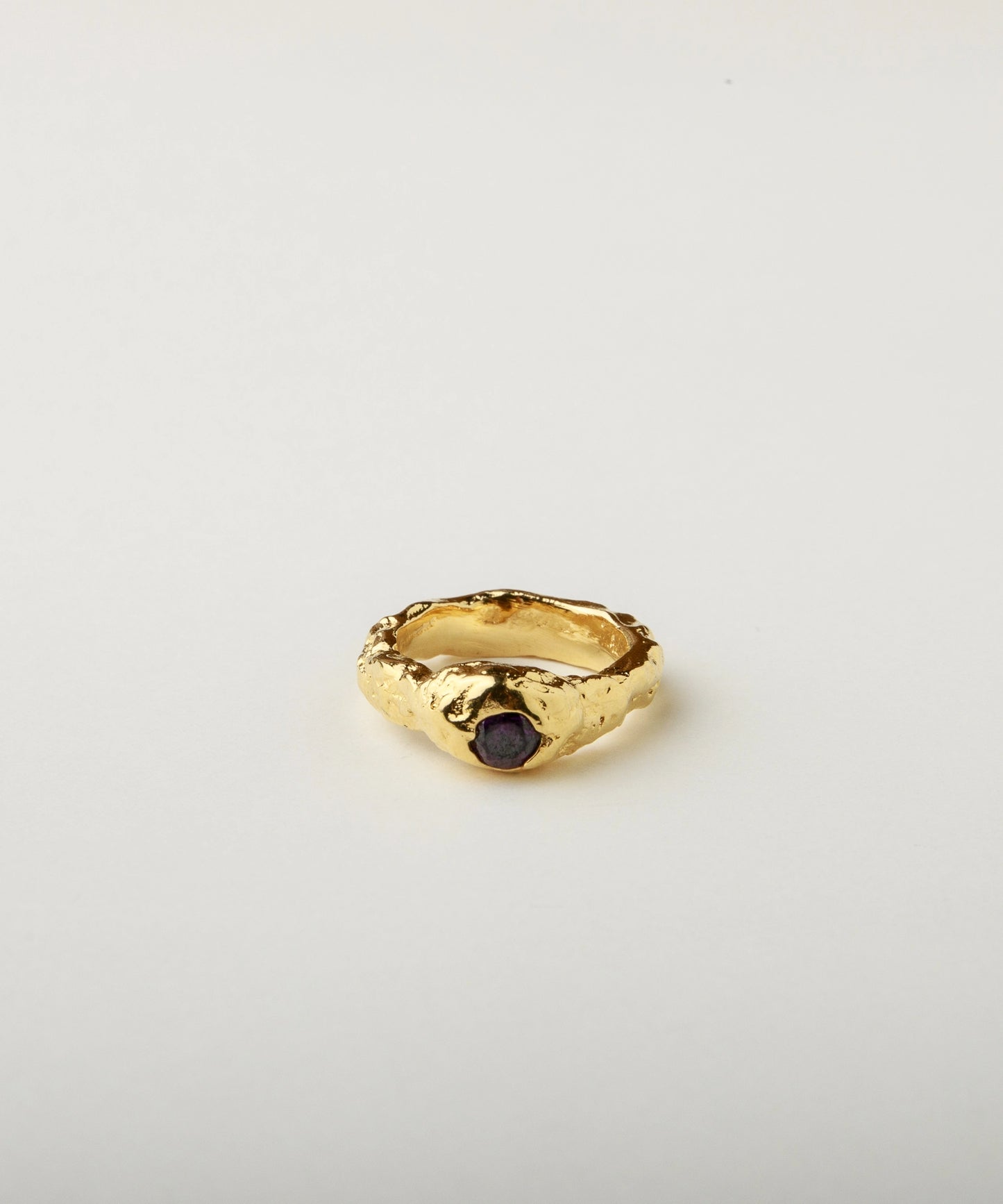 Anillo Sofia