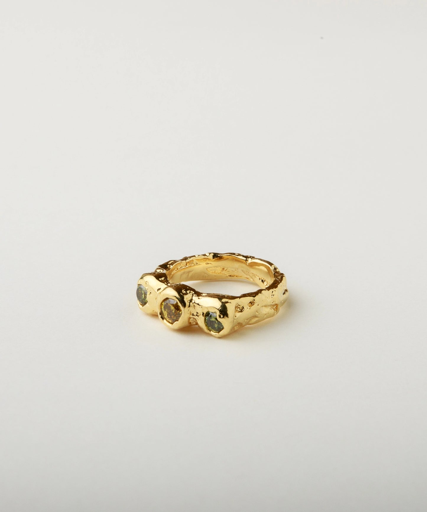 Anillo Sydney