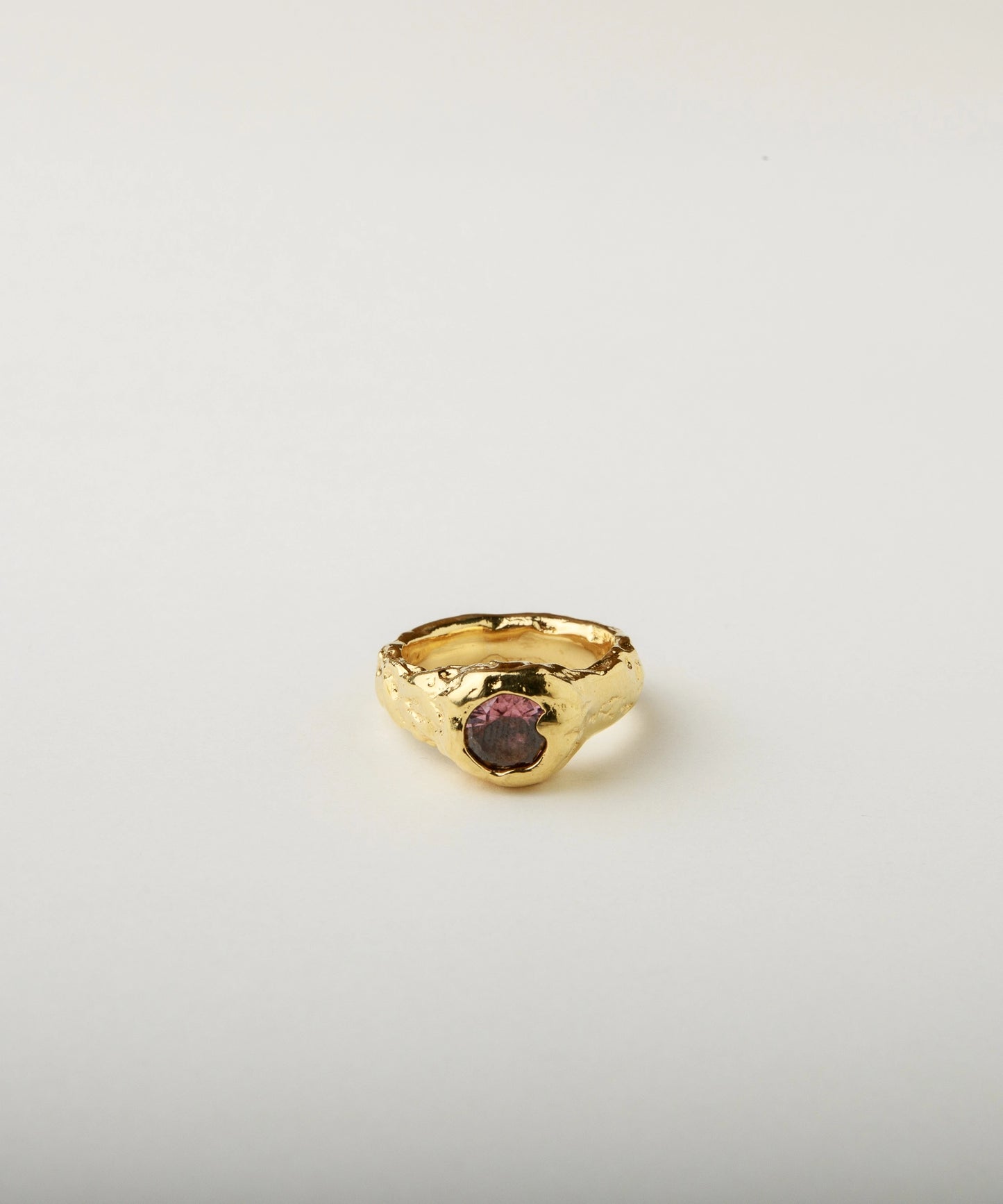 Anillo Tallin