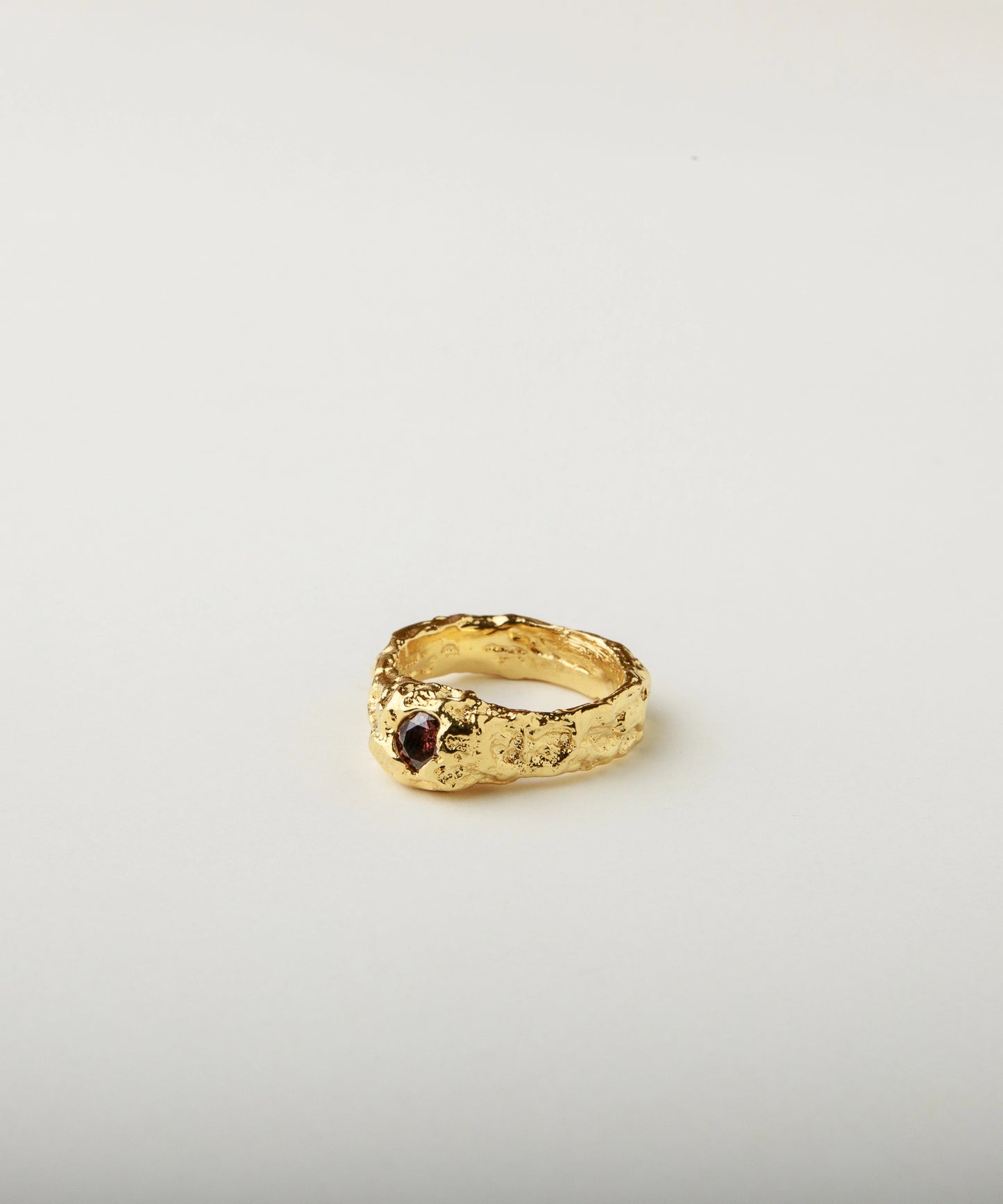 Anillo Varsovia