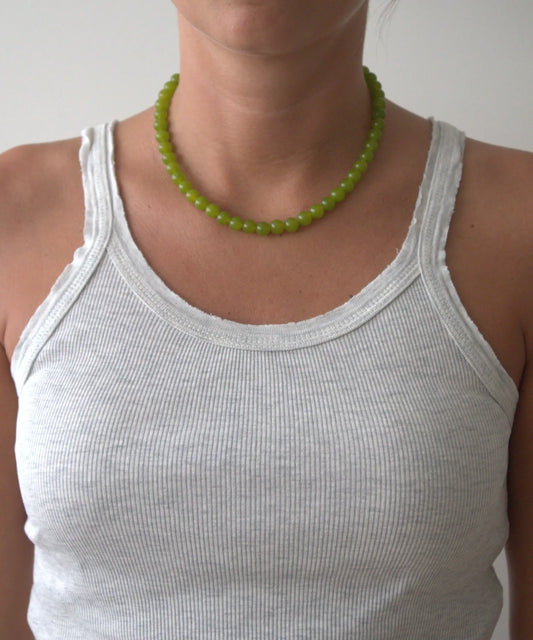 Chartreuse