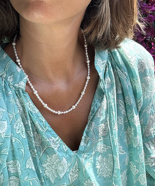 Collar Lombardi
