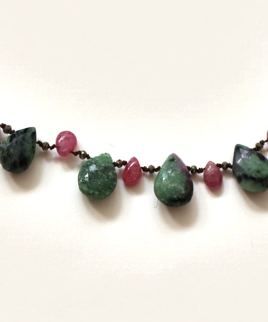 Gem Drops 1.