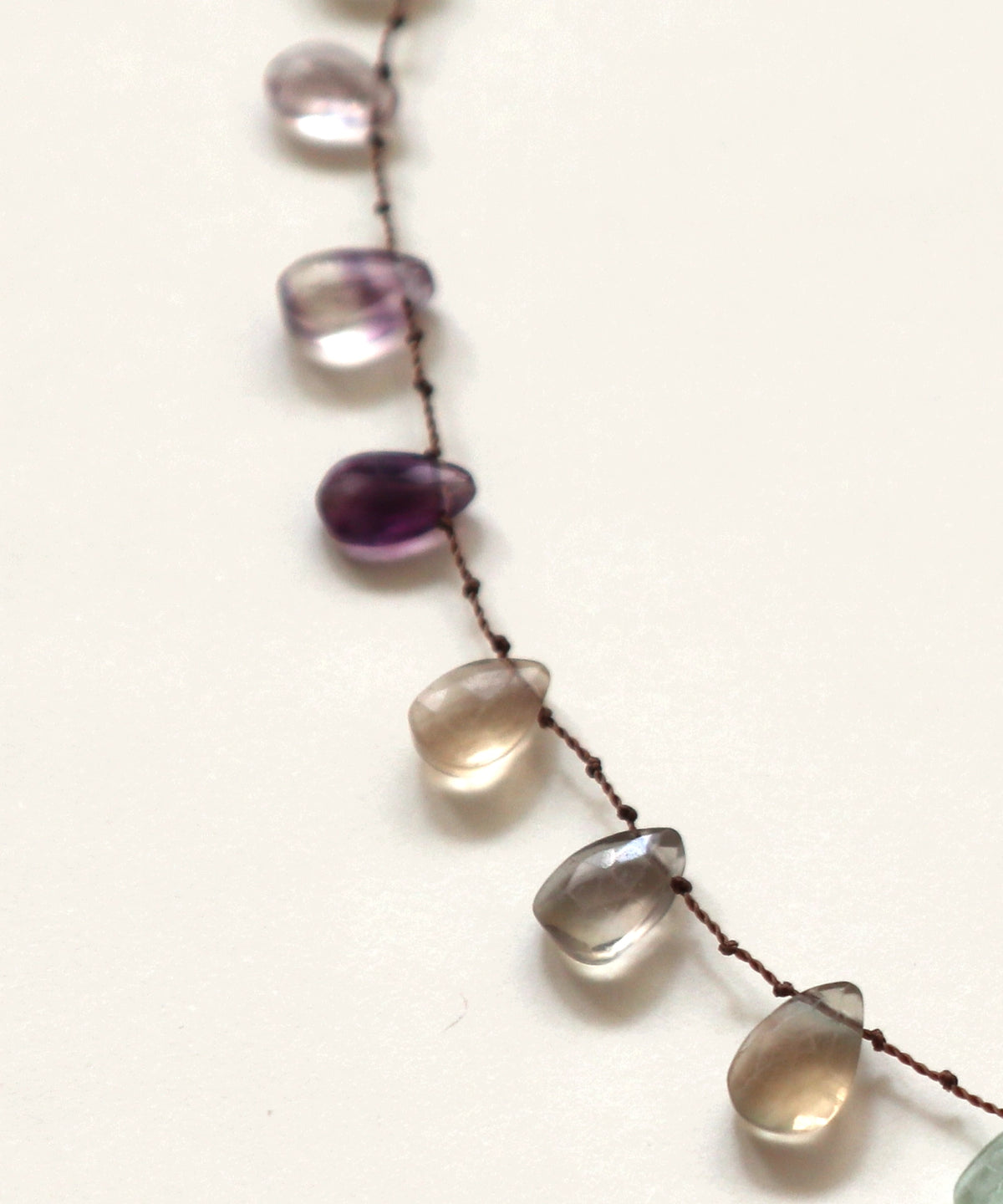 Gem Drops 2.