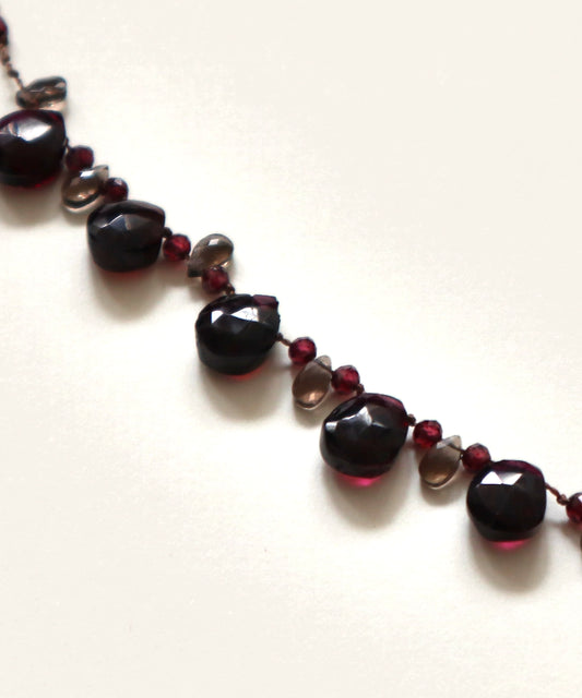 Gem Drops 4.