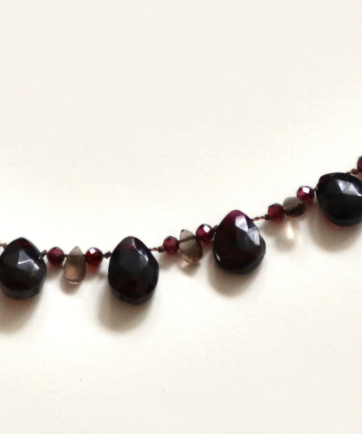 Gem Drops 4.