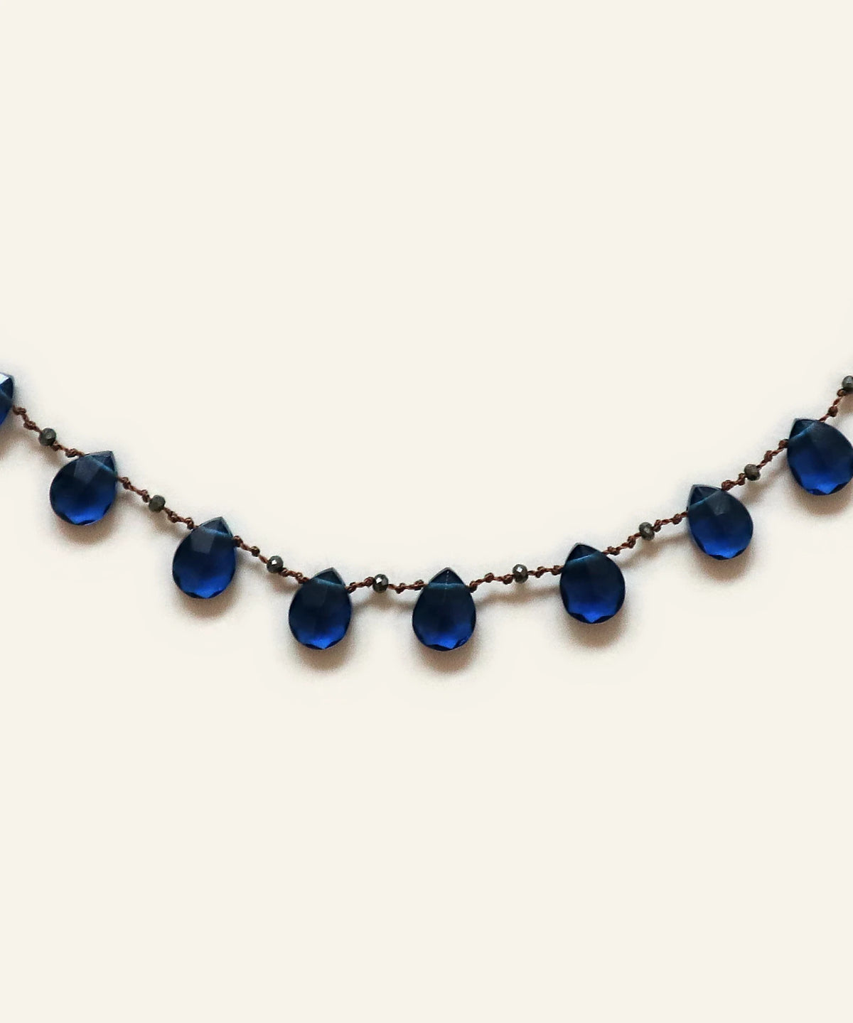 Gem Drops 9.