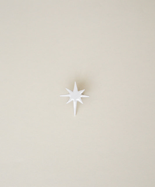 Anillo Estrella María