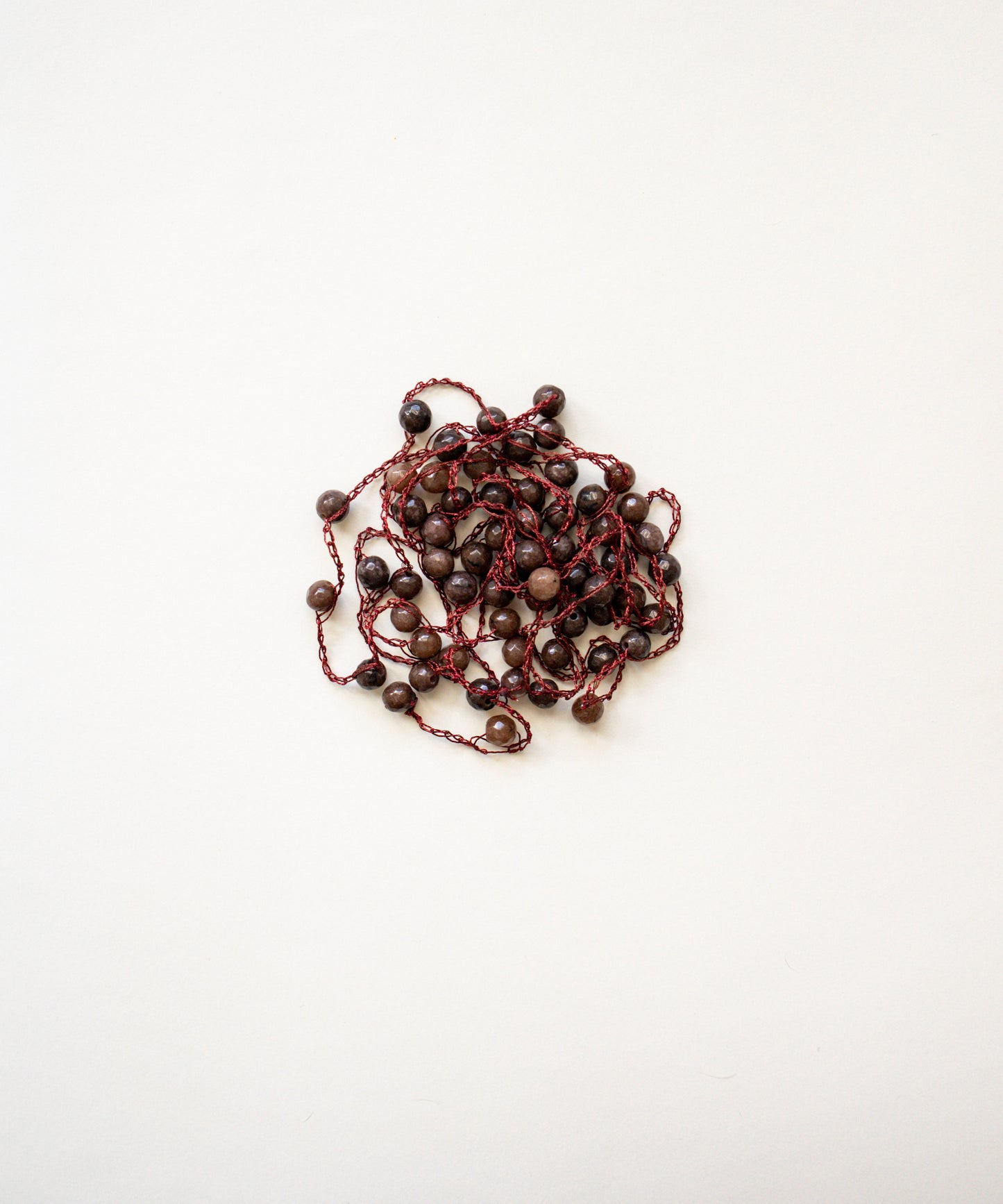 GARNET