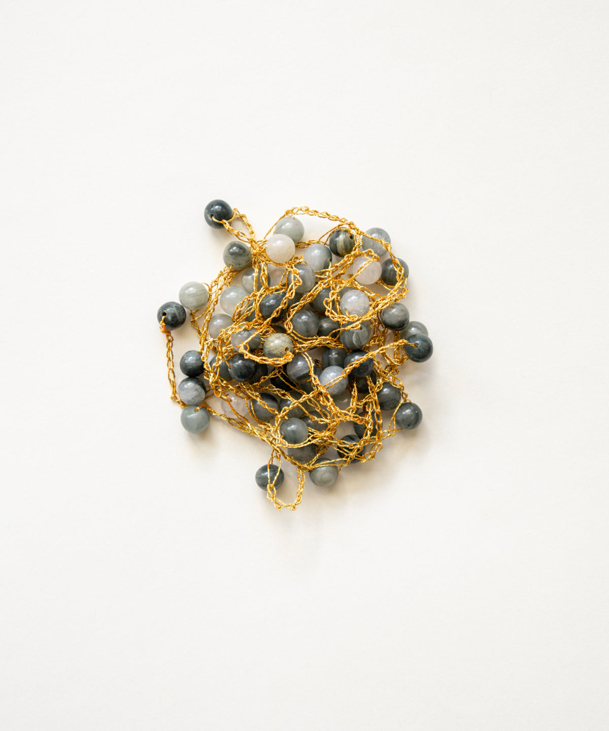 GOLD OLIVE
