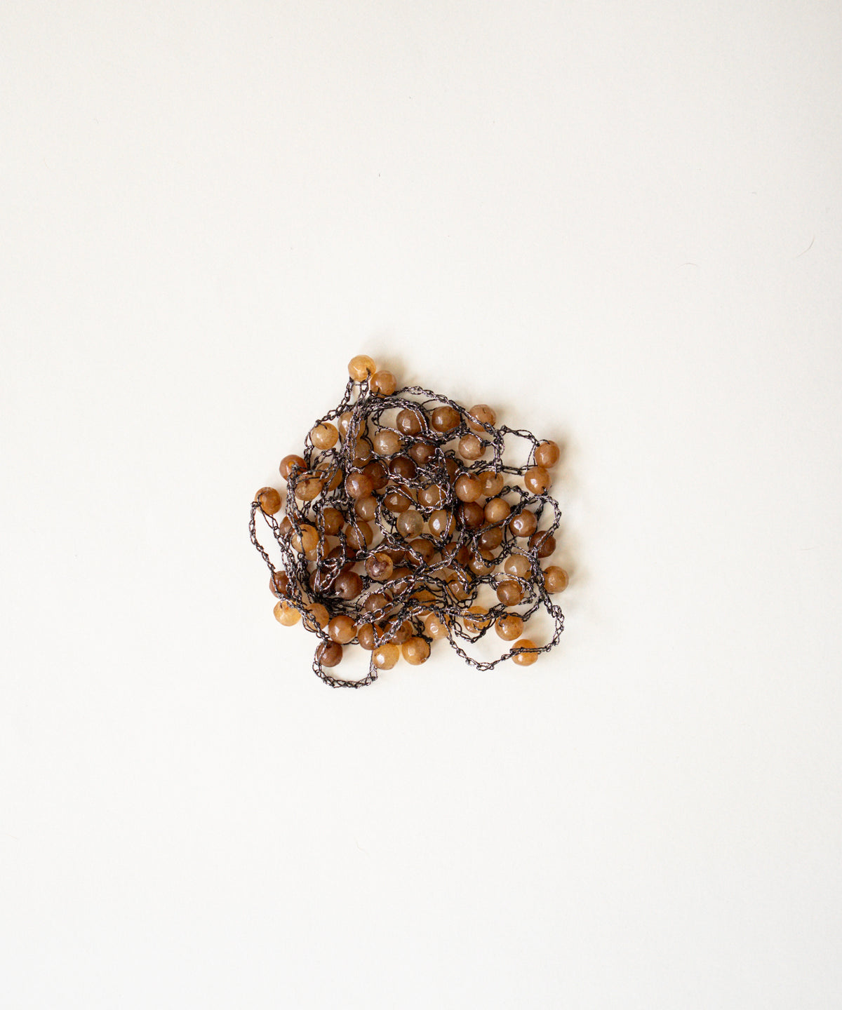 HONEY SMOKE
