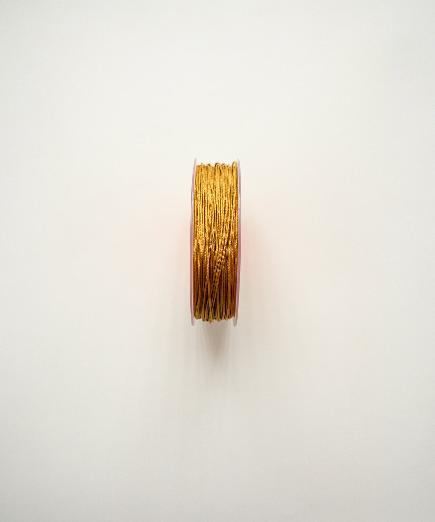 Cordón Nylon